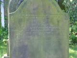 image of grave number 143814